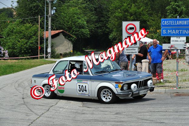DSC_1406.jpg